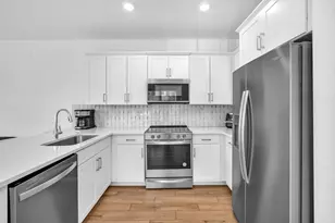 17002 SW 1st St, Pembroke Pines, FL 33027 - Photo 26