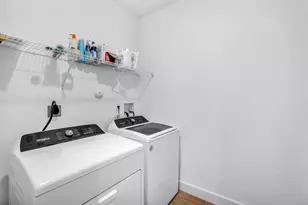 17002 SW 1st St, Pembroke Pines, FL 33027 - Photo 32
