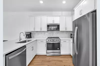 17002 SW 1st Street, Pembroke Pines, FL 33027 - Photo 26