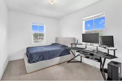 17002 SW 1st Street, Pembroke Pines, FL 33027 - Photo 6