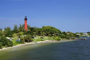 108 Pegasus Dr, Jupiter, FL 33477 - Photo 74