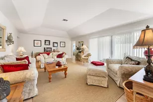 108 Pegasus Dr, Jupiter, FL 33477 - Photo 10