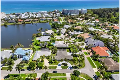 108 Pegasus Drive, Jupiter, FL 33477 - Photo 66