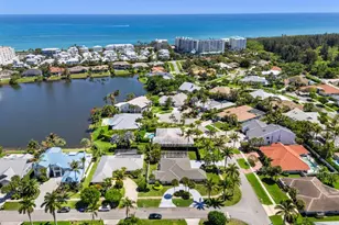 108 Pegasus Dr, Jupiter, FL 33477 - Photo 66