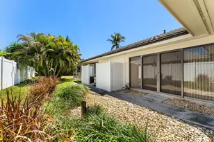 108 Pegasus Dr, Jupiter, FL 33477 - Photo 56