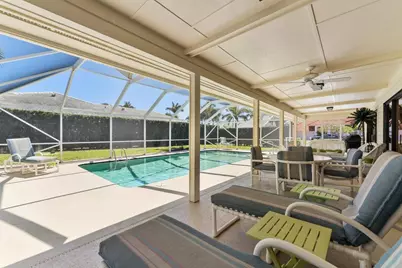 108 Pegasus Drive, Jupiter, FL 33477 - Photo 48