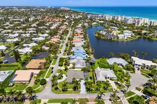 108 Pegasus Dr, Jupiter, FL 33477 - Photo 68