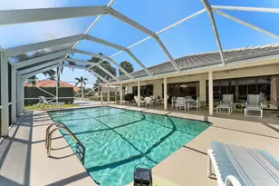 108 Pegasus Dr, Jupiter, FL 33477 - Photo 44