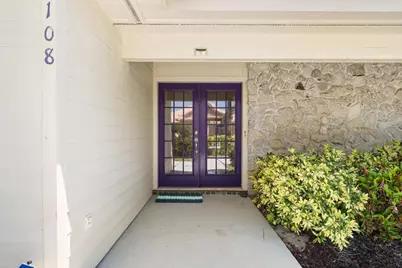 108 Pegasus Drive, Jupiter, FL 33477 - Photo 4