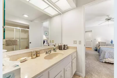 108 Pegasus Drive, Jupiter, FL 33477 - Photo 34