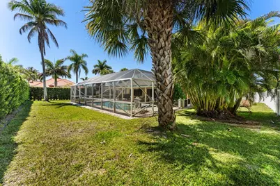108 Pegasus Drive, Jupiter, FL 33477 - Photo 54