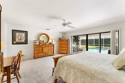 108 Pegasus Drive, Jupiter, FL 33477 - Photo 26