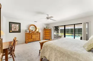 108 Pegasus Dr, Jupiter, FL 33477 - Photo 26