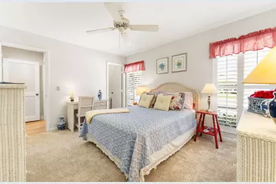 108 Pegasus Drive, Jupiter, FL 33477 - Photo 32