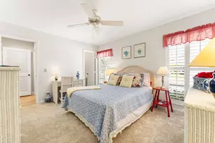 108 Pegasus Dr, Jupiter, FL 33477 - Photo 32