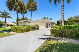 108 Pegasus Dr, Jupiter, FL 33477 - Photo 58