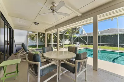 108 Pegasus Drive, Jupiter, FL 33477 - Photo 46