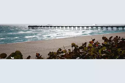 108 Pegasus Drive, Jupiter, FL 33477 - Photo 72