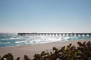 108 Pegasus Dr, Jupiter, FL 33477 - Photo 72