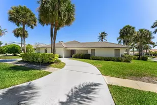 108 Pegasus Dr, Jupiter, FL 33477 - Photo 62