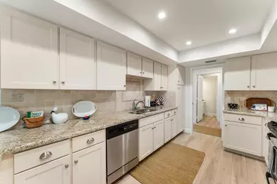 108 Pegasus Drive, Jupiter, FL 33477 - Photo 20