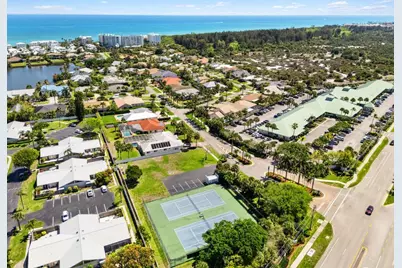 108 Pegasus Drive, Jupiter, FL 33477 - Photo 70