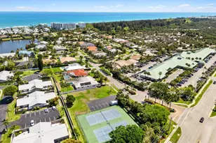 108 Pegasus Dr, Jupiter, FL 33477 - Photo 70