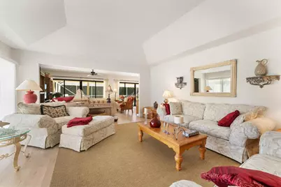 108 Pegasus Drive, Jupiter, FL 33477 - Photo 6