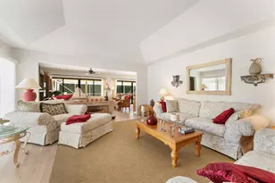 108 Pegasus Dr, Jupiter, FL 33477 - Photo 6