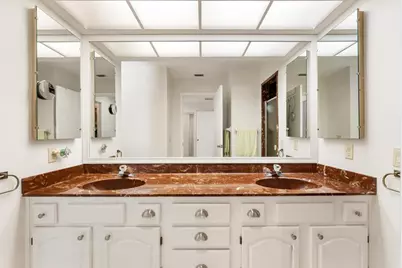 108 Pegasus Drive, Jupiter, FL 33477 - Photo 28