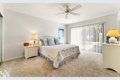 108 Pegasus Drive, Jupiter, FL 33477 - Photo 36