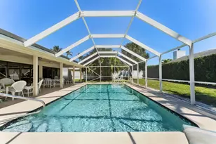 108 Pegasus Dr, Jupiter, FL 33477 - Photo 42