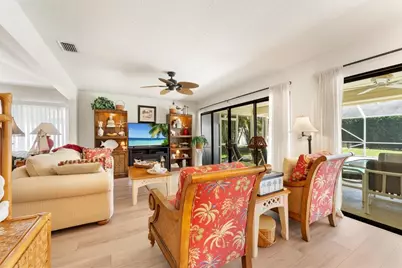 108 Pegasus Drive, Jupiter, FL 33477 - Photo 14