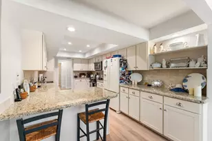 108 Pegasus Dr, Jupiter, FL 33477 - Photo 18