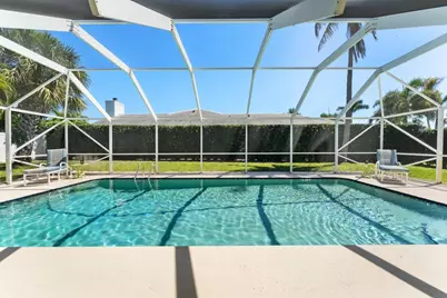 108 Pegasus Drive, Jupiter, FL 33477 - Photo 50