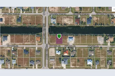 1525 NW 17th Street, Cape Coral, FL 33993 - Photo 2
