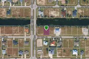 1525 NW 17th St, Cape Coral, FL 33993 - Photo 2
