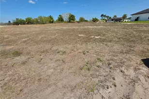 1525 NW 17th St, Cape Coral, FL 33993 - Photo 1