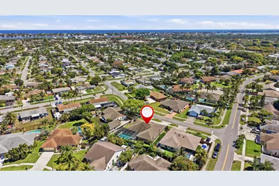 1207 Sea Pines Lane, Lantana, FL 33462 - Photo 46