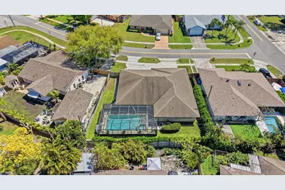 1207 Sea Pines Lane, Lantana, FL 33462 - Photo 52