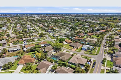 1207 Sea Pines Lane, Lantana, FL 33462 - Photo 50