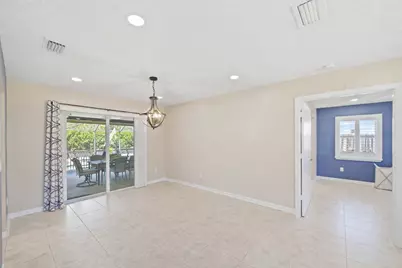 1207 Sea Pines Lane, Lantana, FL 33462 - Photo 12