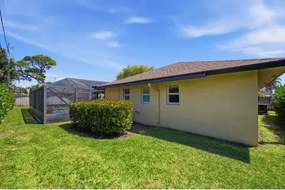 1207 Sea Pines Lane, Lantana, FL 33462 - Photo 48