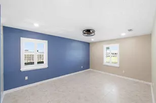 1207 Sea Pines Ln, Lantana, FL 33462 - Photo 16