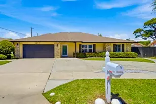 1207 Sea Pines Ln, Lantana, FL 33462 - Photo 1