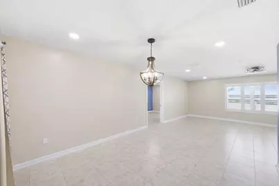 1207 Sea Pines Lane, Lantana, FL 33462 - Photo 16