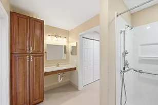 1207 Sea Pines Ln, Lantana, FL 33462 - Photo 18