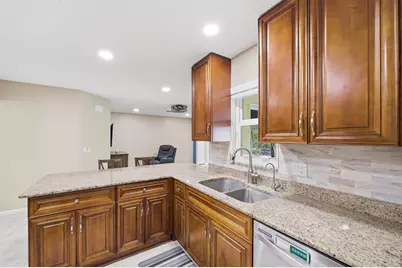 1207 Sea Pines Lane, Lantana, FL 33462 - Photo 20