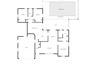 1207 Sea Pines Ln, Lantana, FL 33462 - Photo 50