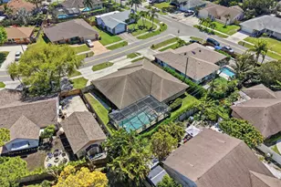 1207 Sea Pines Ln, Lantana, FL 33462 - Photo 48